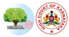 HCK logo